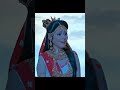 Ram Sita Ramayanam Sun Tv Serial Trending Ramayanamsuntv Love Shortsfeed Srimadramayan