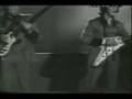 The Kinks - Milk Cow Blues