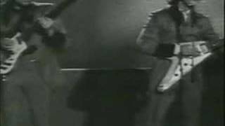 The Kinks - Milk Cow Blues
