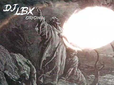 MONTAGEM TO PRA JOGO X PEGA NA MINHA E BALANÇA - DJ LBX ORIGINAL, VTL & DIOGO 011 (2023)