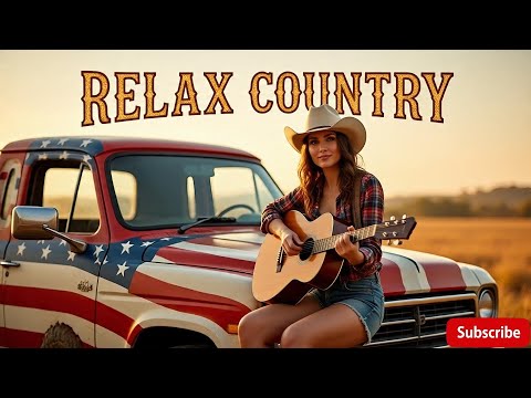 Top 50 Best Country Songs Of All Time 🍃 Country Music Old 🍃 Country Music Playlist |Tape92