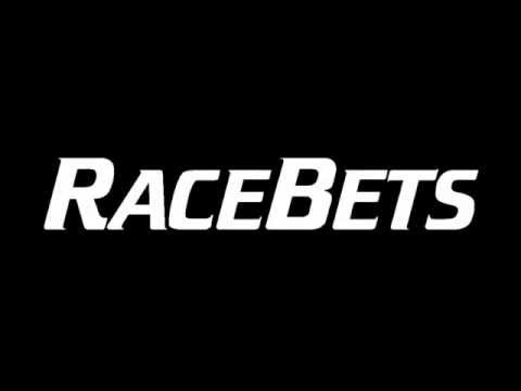 Der neue RaceBets 6er