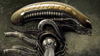 ALL ABOUT ALIEN: ROMULUS - REBOOT & EXPLAINED