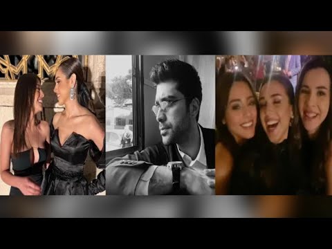 YAGMUR: SILA I DOGUKAN SU PRIJATELJI "SILA POKUSAVA ZABORAVITI IZDAJU!"