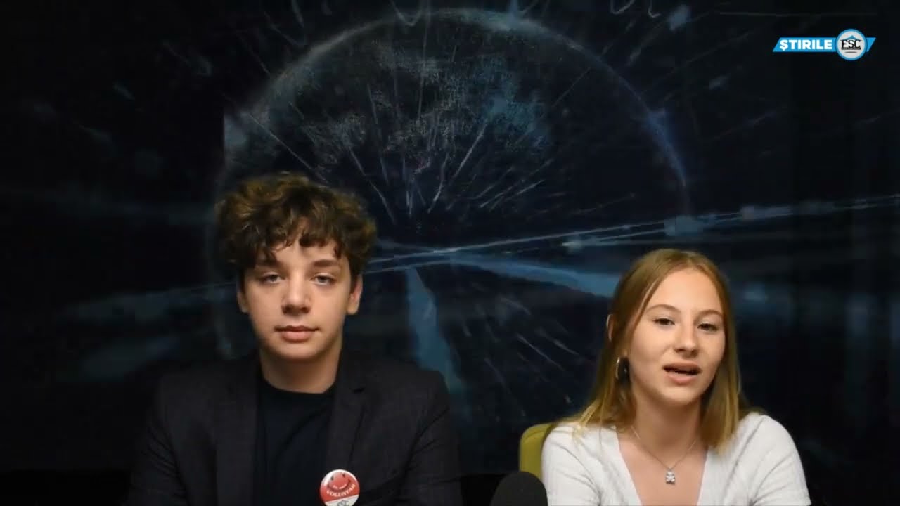 STIRILE FSC 23-06-2023 - FSC Bacau