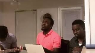 Download lagu Imbere yawe Mana. (Bohoka ubone amahoro)(2) mp3 Download lagu Imbere yawe Mana. (Bohoka ubone amahoro)(2) mp3