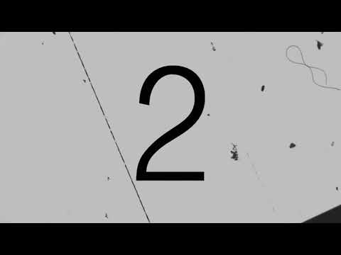 Shivam Chhabra Captured |...