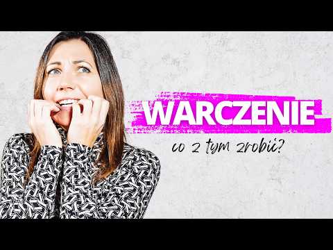Dlaczego pies warczy... i co z tym zrobić?