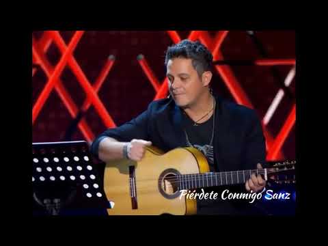 "Se dejaba llevar ...." de Antonio Vega