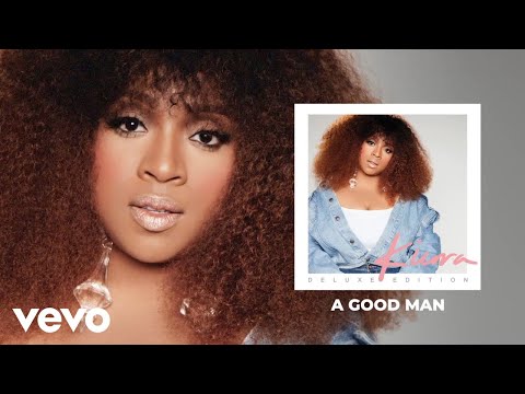 Thumbnail for A Good Man video