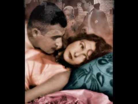 Abe Lyman's Orch. - Just One More Chance, 1931