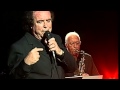 Dyango - Verdad Amarga (En Vivo en Teatro Karl Max)