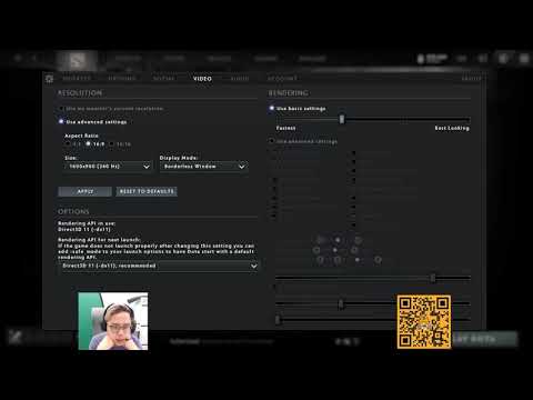 Pendapat Xepher Tentang Mushi Jadi Coach BOOM
