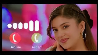 Download lagu New Music Ringtone Mp3 Ringtone Nepali Ringtone Trending Ringtone 2025/uniktone. mp3