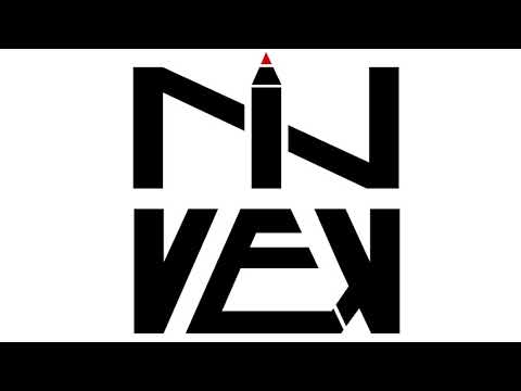 #NIVEK - Keine Wahl ft. Klinge & RokZ
