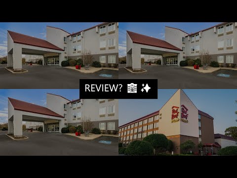red roof inn plus boston   mansfield   foxboro
