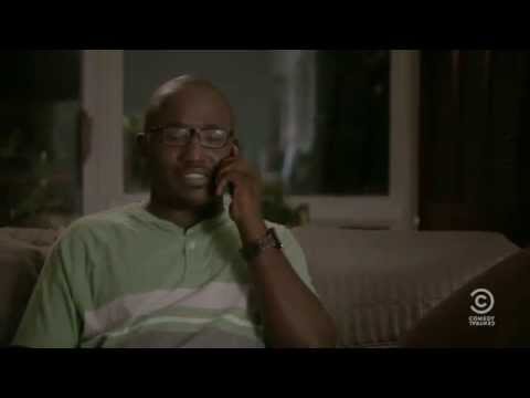 I was so worried, I baked a whole cake