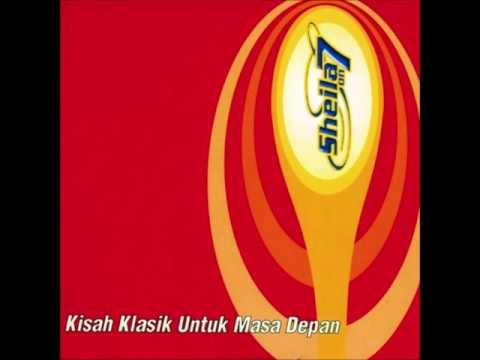 download lagu mp3 mp4 Sheila On 7 S Lamat Tidur, download mp3 Sheila On 7 S Lamat Tidur free download mp3, download mp3 Sheila On 7 S Lamat Tidur