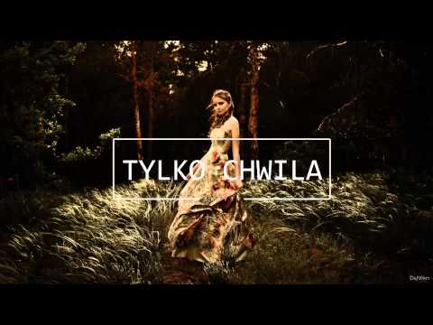 SkRyty - Tylko Chwila