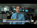 SD Lawyer For Vegas Victims Calls Lawsuit Absurd
