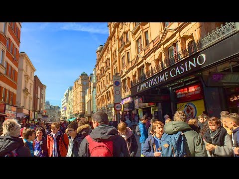 download lagu mp3 mp4 Piccadilly Circus Movie Theatre, download lagu Piccadilly Circus Movie Theatre gratis, unduh video klip Piccadilly Circus Movie Theatre
