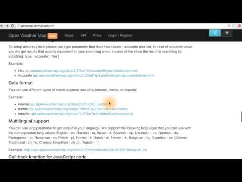 欢迎学习Google Android 开发者纳米学位