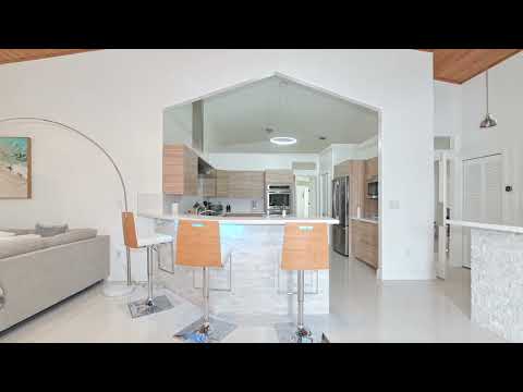 KENDALL MIAMI REAL ESTATE | 15881 SW 149 AVE