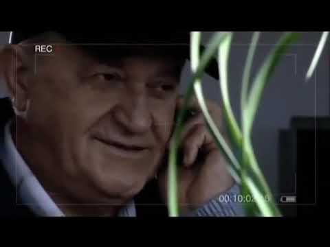 Film Romanesc Ticalosii 2007