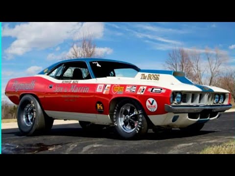 Fastest video on the channel insane nitro dragsters 12000 horsepower 