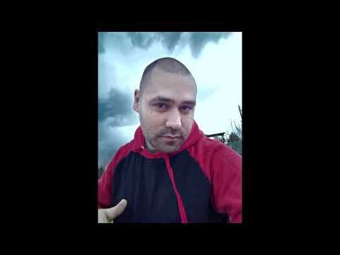 Yani MC - 2001-2003 mix (DEMO)