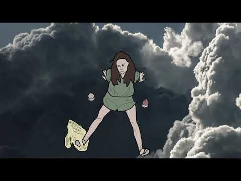 George Gurdjieff and the Art of Considering