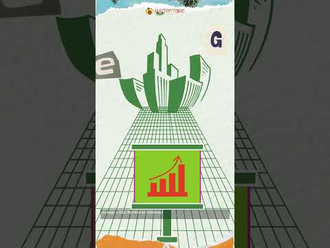 Vídeo sobre a Sustentare Socioambiental
