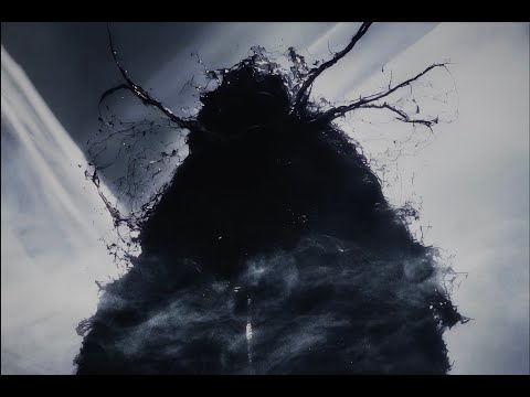 CHANGMO (창모)  - HOLDUP (Official Music Video)