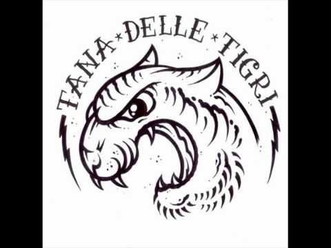 Snob Classic Rock Version - J-AX [REDBOMB]