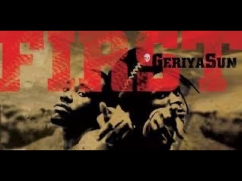 ScraggyMusic  ❌ Geriya sun - Still first (official video)