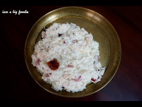 Ketogenic Paleo Spl Yoghurt Chicken