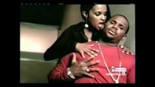 Avant - Phone Sex (That's What's Up) (2003)