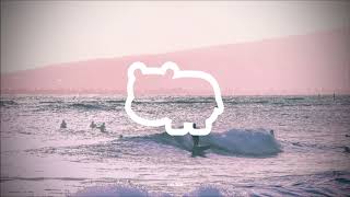 Skepta - Bad Boy (KwolleM Remix)