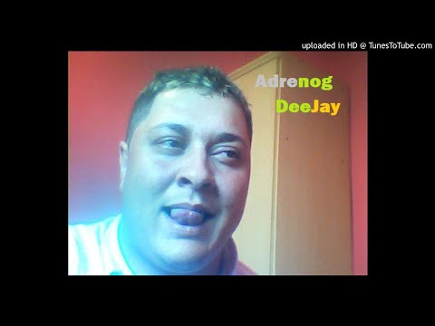 Reel 2 Real - I like to move REMIX