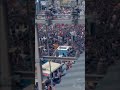 Dq Salman Entry Kondotty Inauguration Shorts