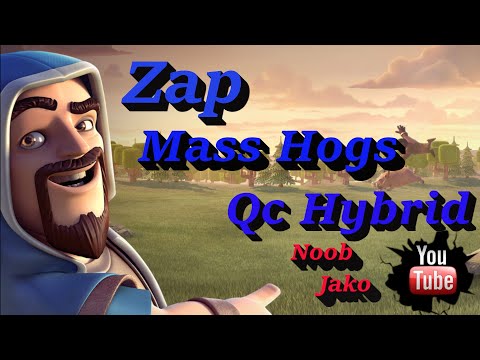 Cwl Elite mini Viertel Finale (Mega Zap Ags) dabei