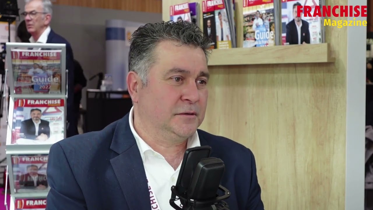 Belchicken, Yildiz Recai