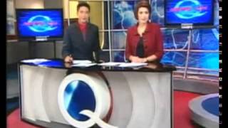 News on Q CBB 2008 News on Q CBB 2008