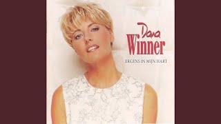 Download lagu Als een veer in de wind mp3