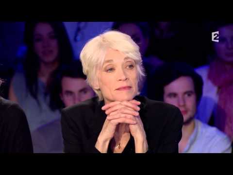 Intégrale 1 / 3 7 mars 2015 - On n'est pas couché #ONPC