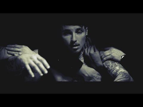 The Moonlight Community- Save Yourself (Official Video)