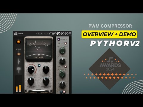 Free Download Pythor v1.0.0 U2B macOS-MORiA