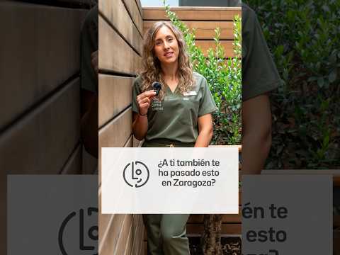 Dental Lorenzo Gabinete Higienes-13