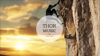 Kelvin Jones - Call You Home (Faul &amp; Wad Remix)