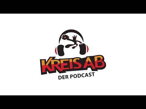 Spezial - Männer-EM 2022 (1) - Kreis Ab